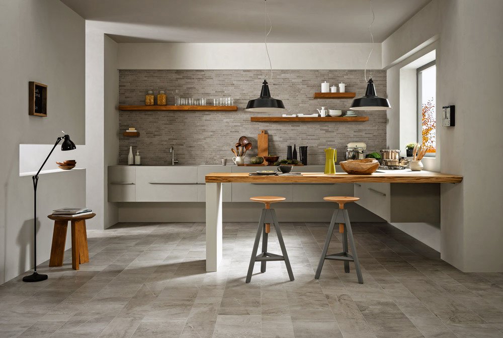 Collezione Blend