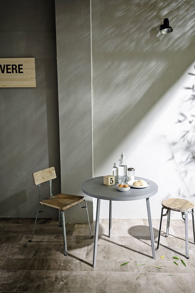 Collezione Blend