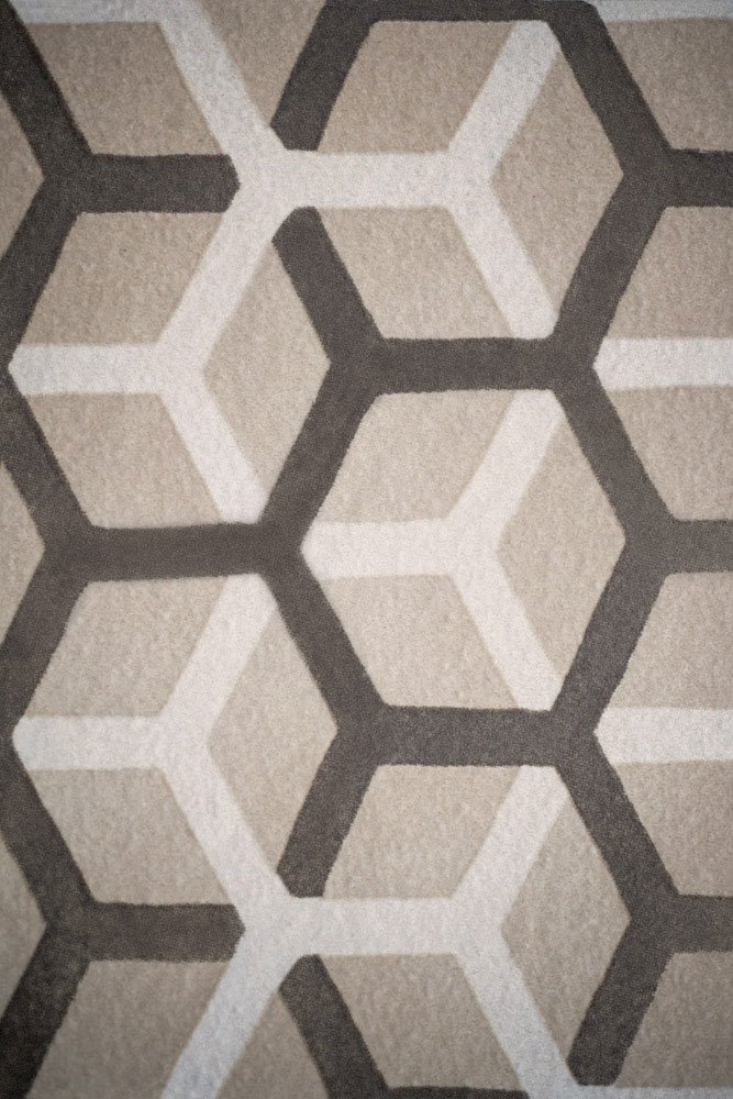 Collezione Block