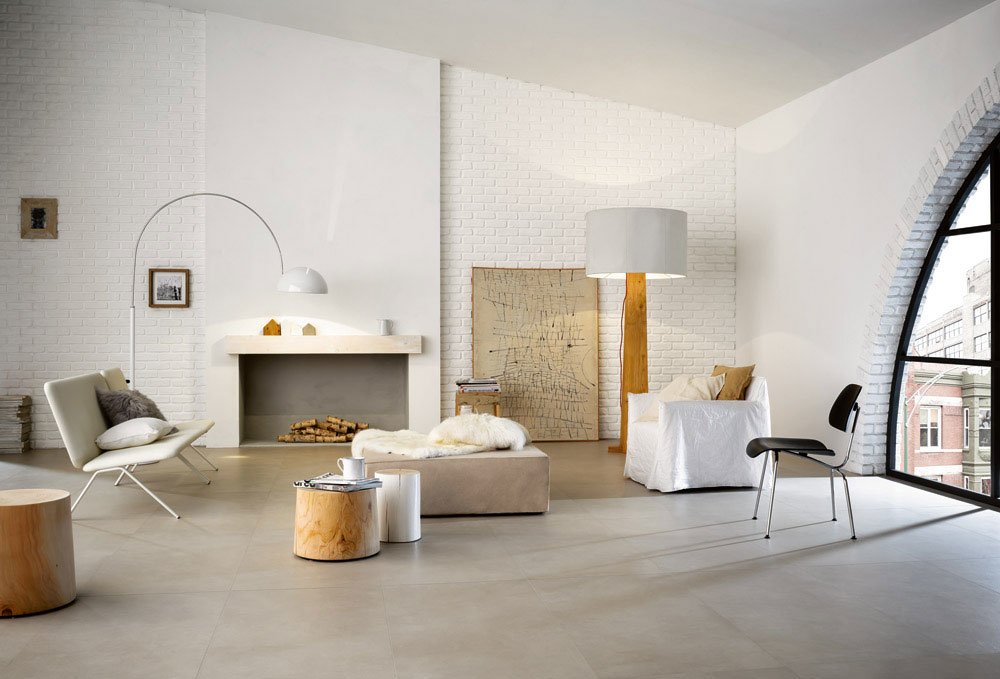 Collezione Block