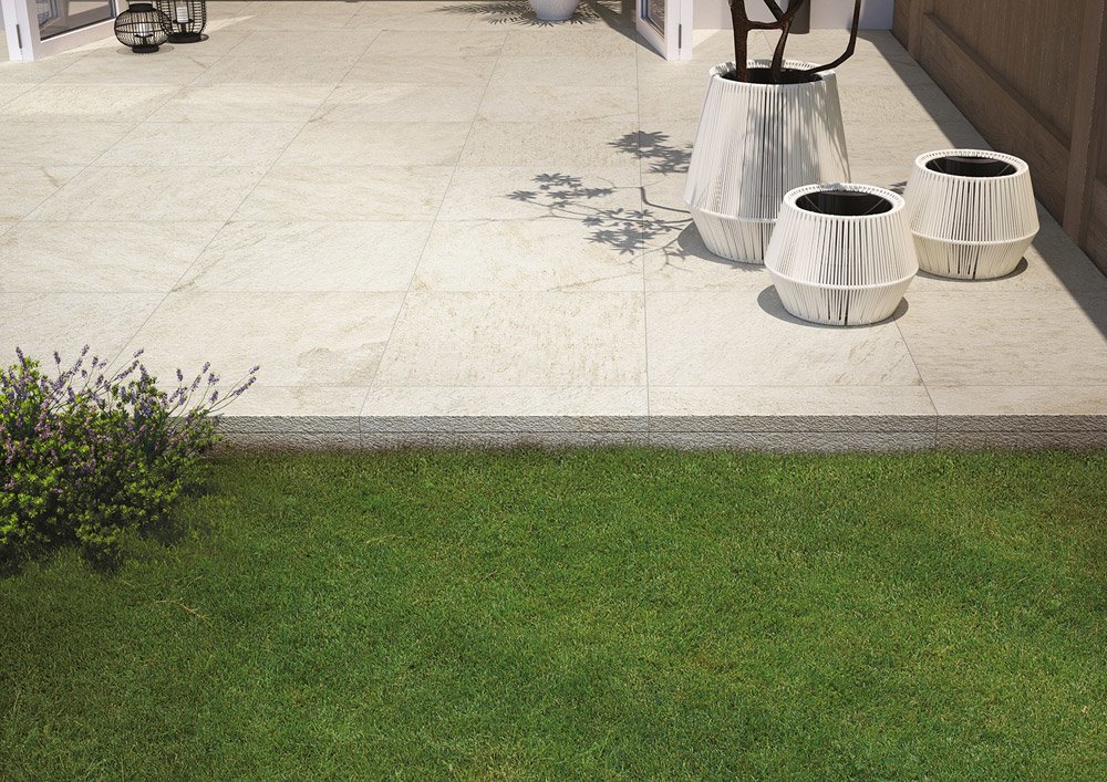Collezione Multiquartz20