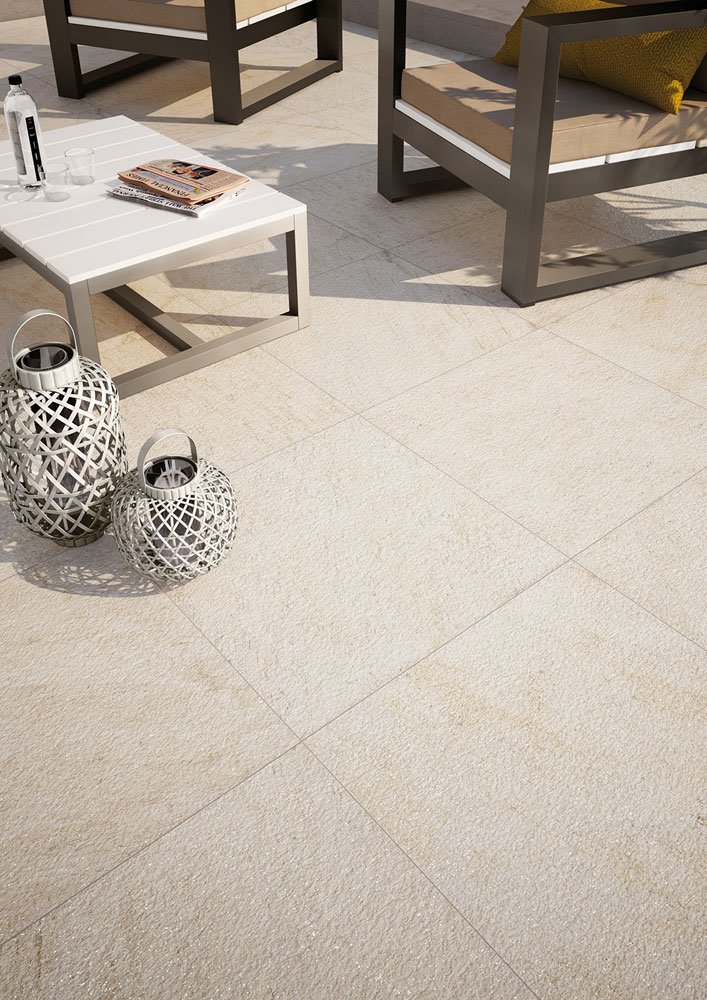 Collezione Multiquartz20