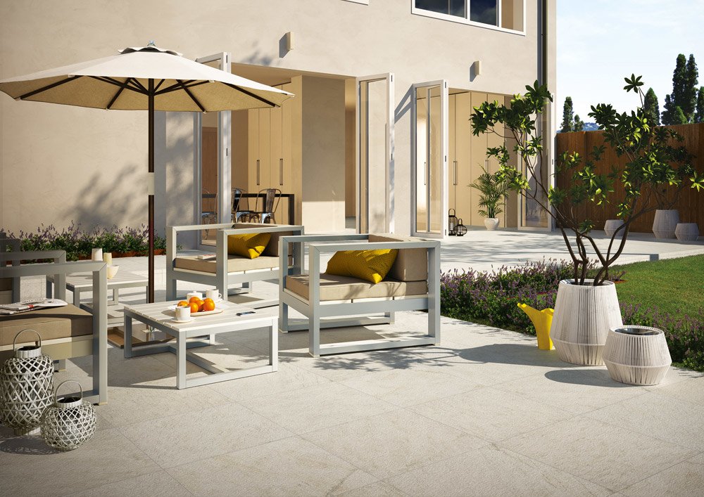 Collezione Multiquartz20