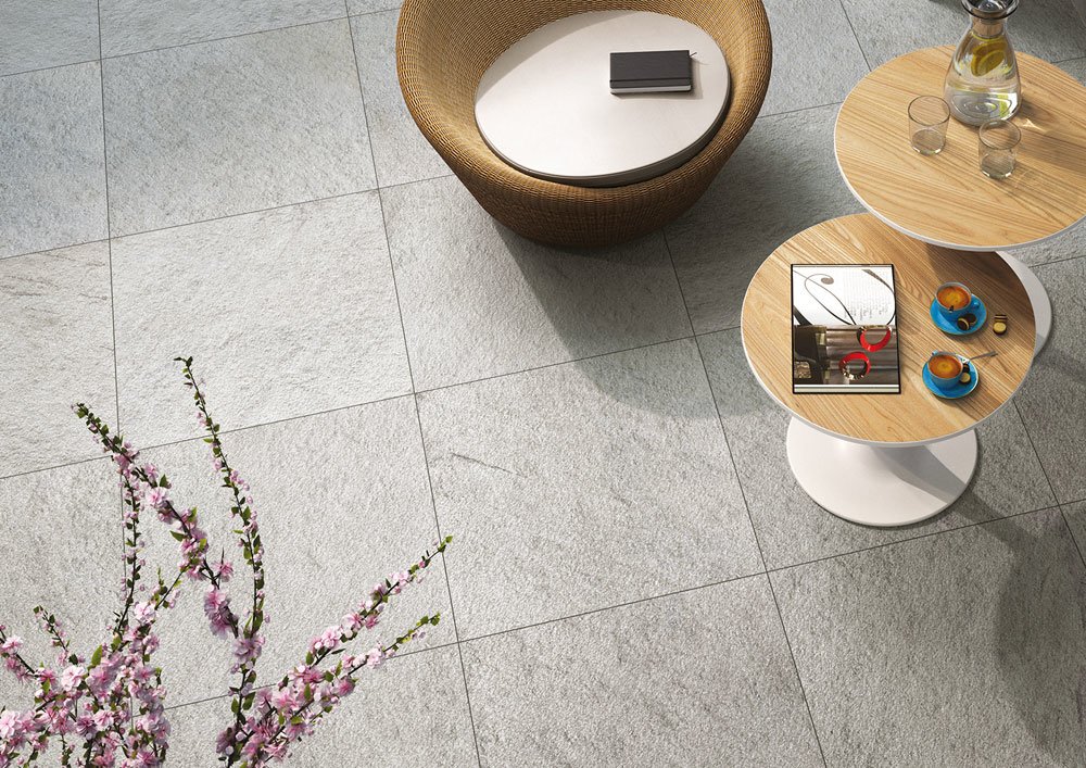 Collezione Multiquartz20