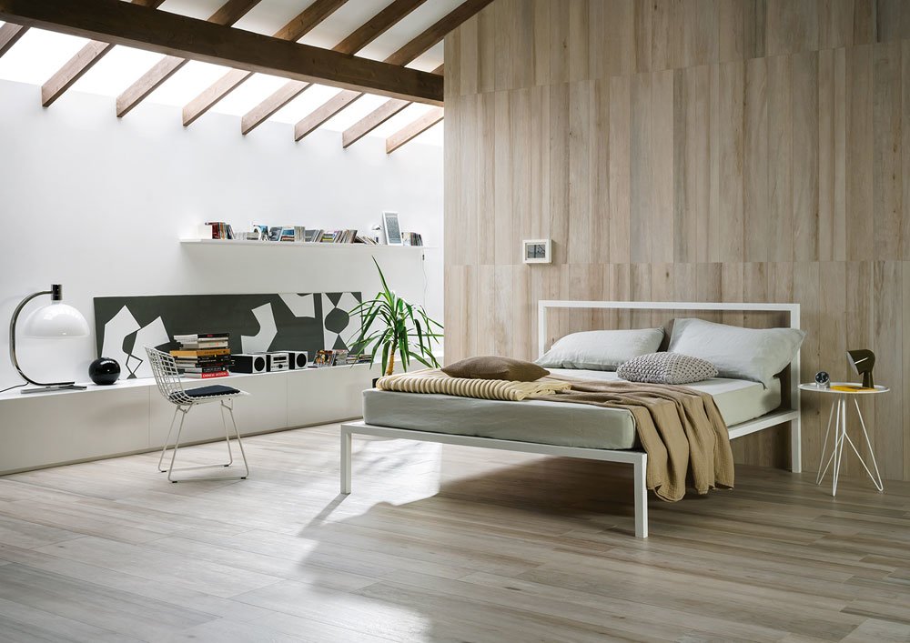 Collezione Treverkchic