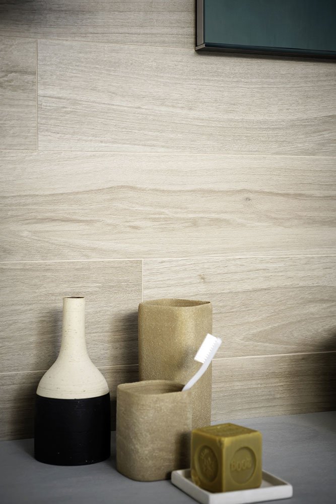 Collezione Treverkchic