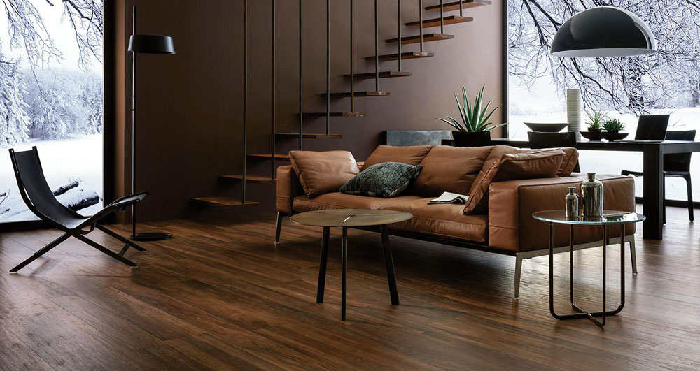 Collezione Treverkchic