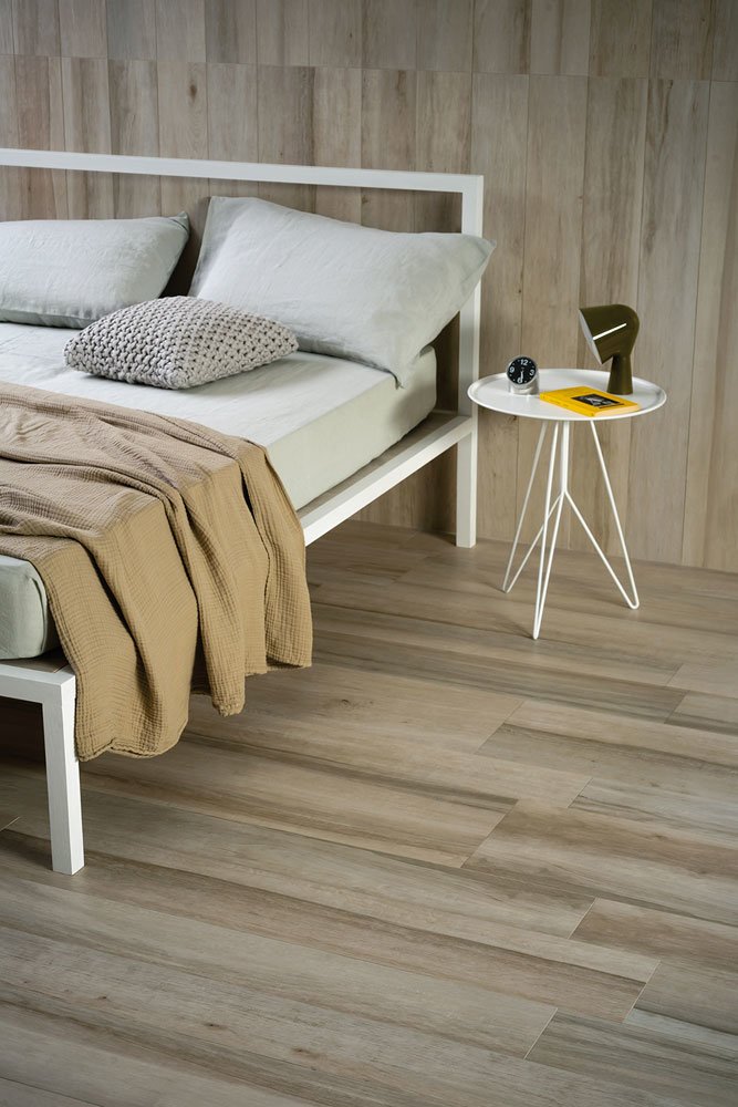 Collezione Treverkchic