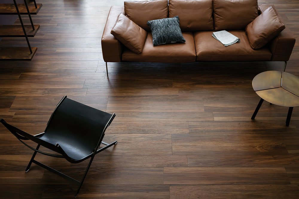 Collezione Treverkchic