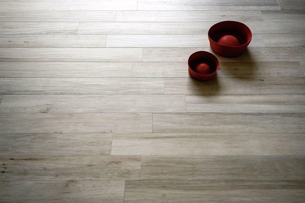 Collezione Treverkchic