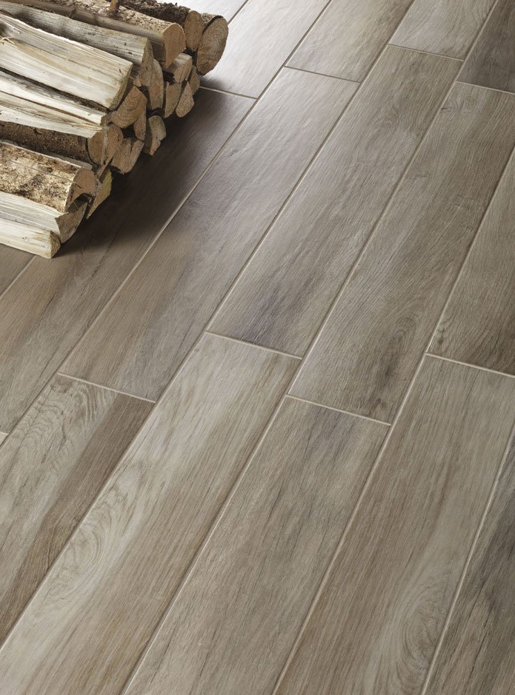 Collezione Treverkmood