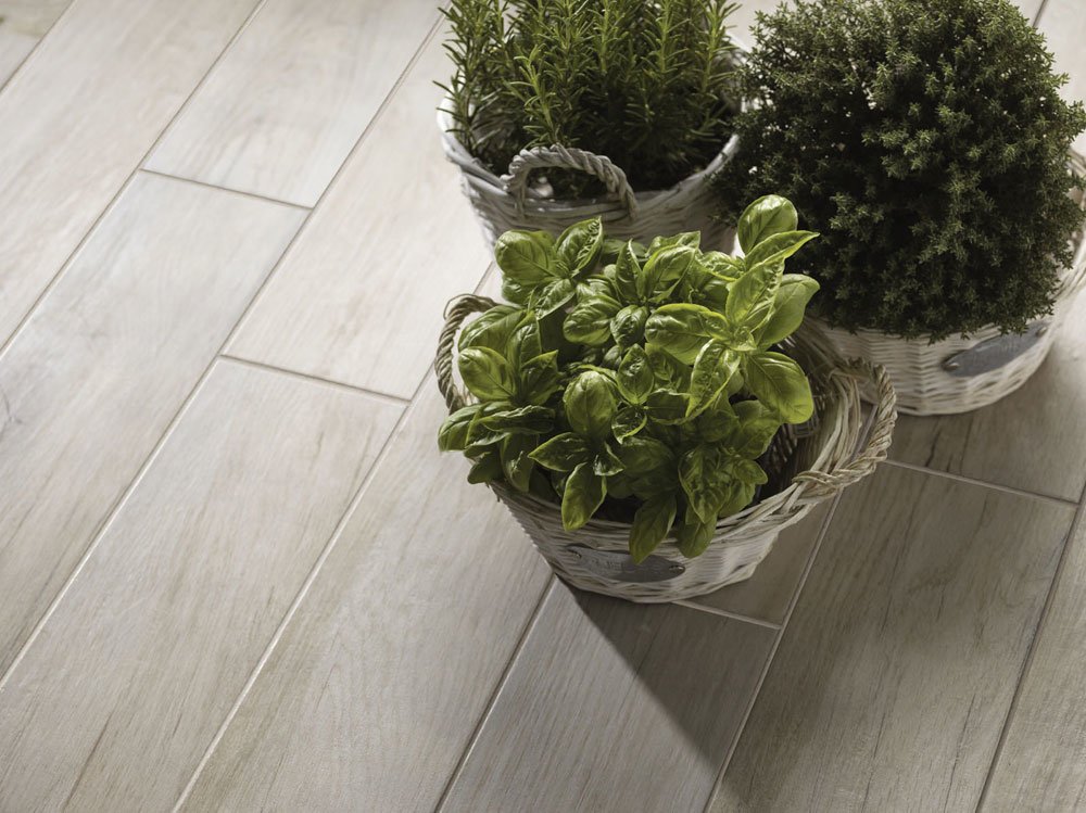 Collezione Treverkmood