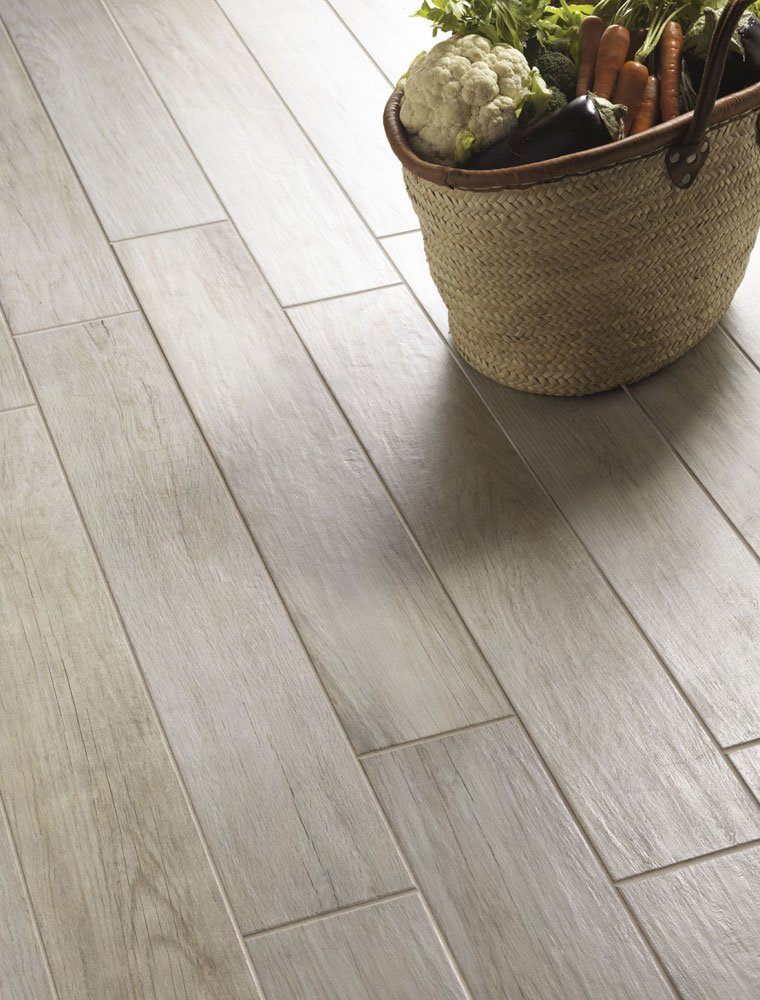 Collezione Treverkmood