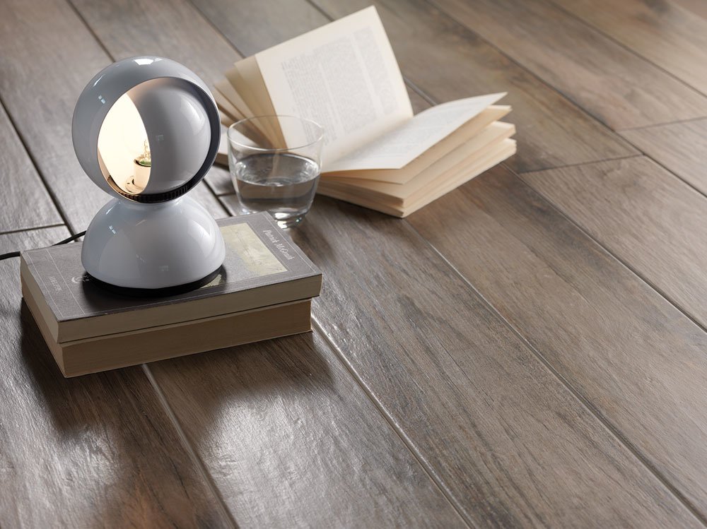 Collezione Treverkmood