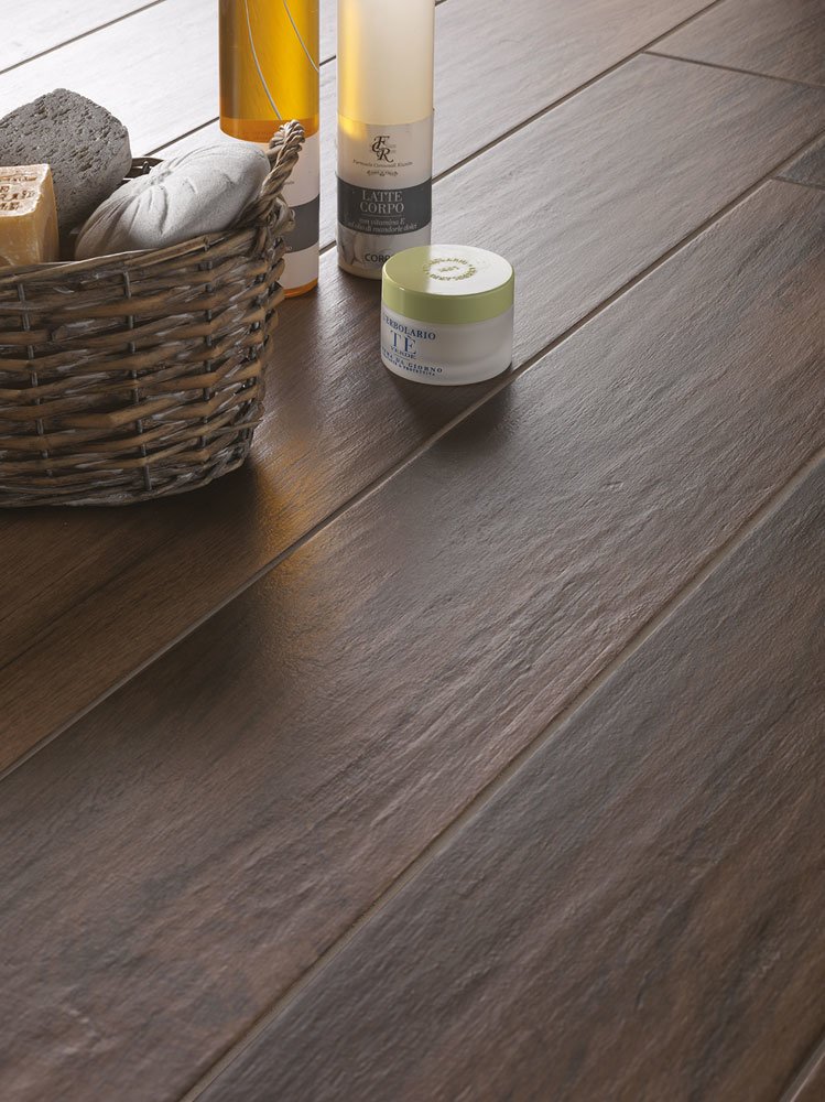 Collezione Treverkmood