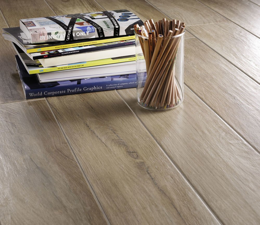 Collezione Treverkmood