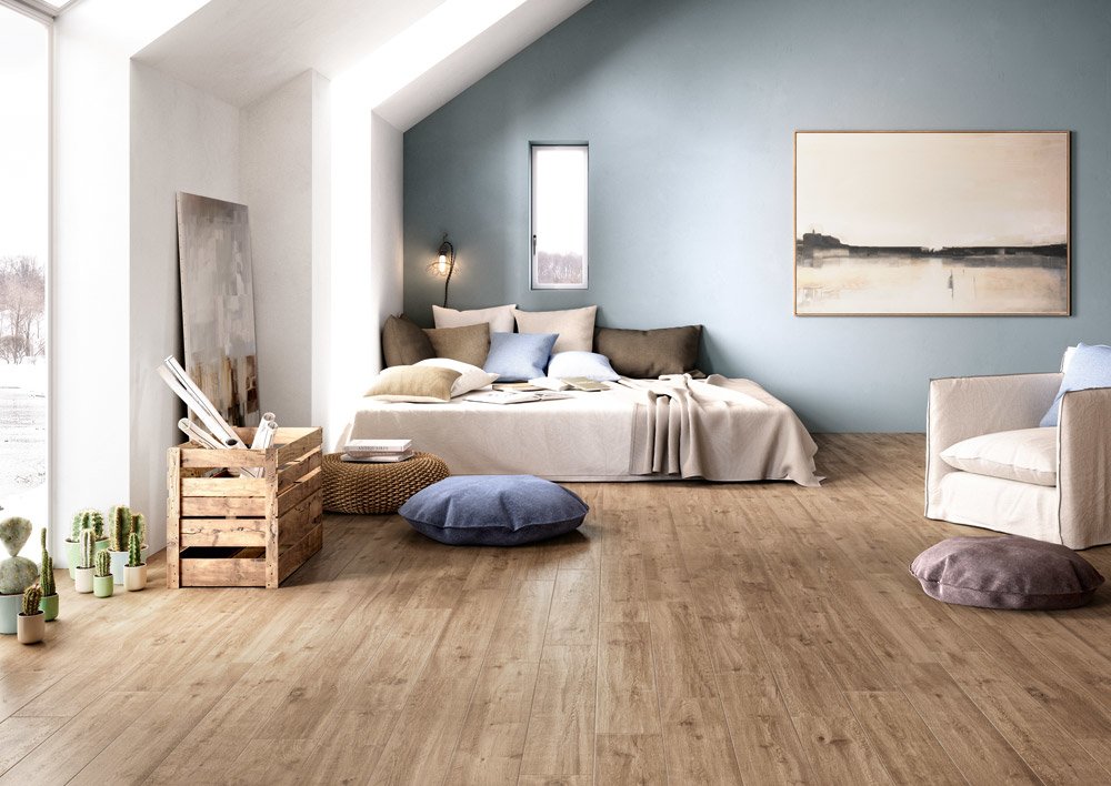 Collezione Treverkway