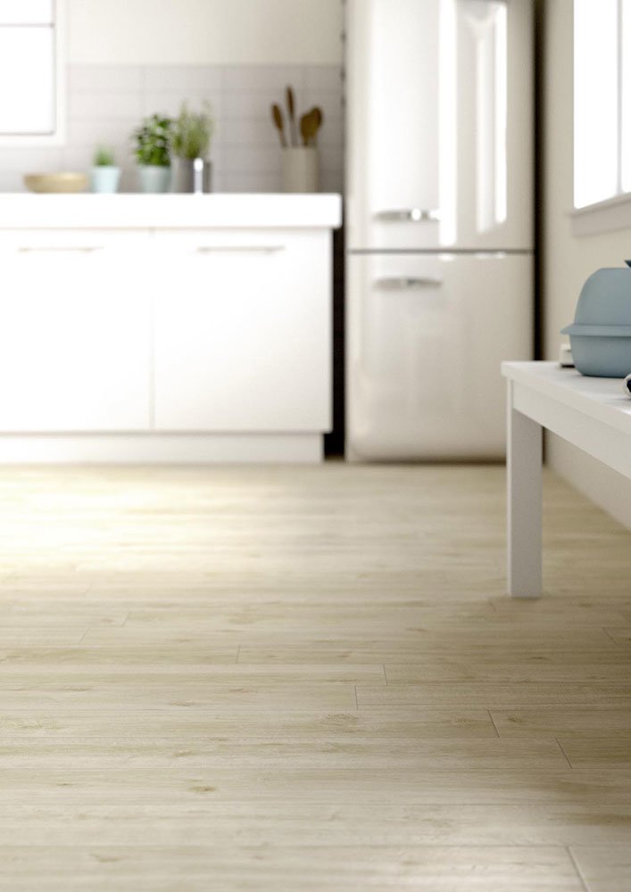 Collezione Treverkway