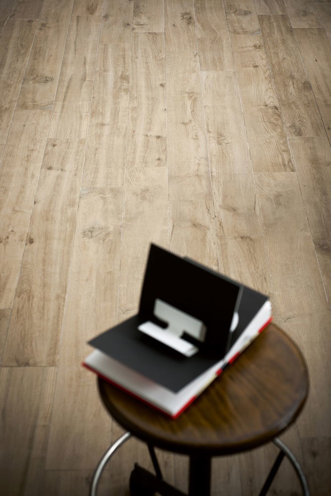 Collezione Treverkway