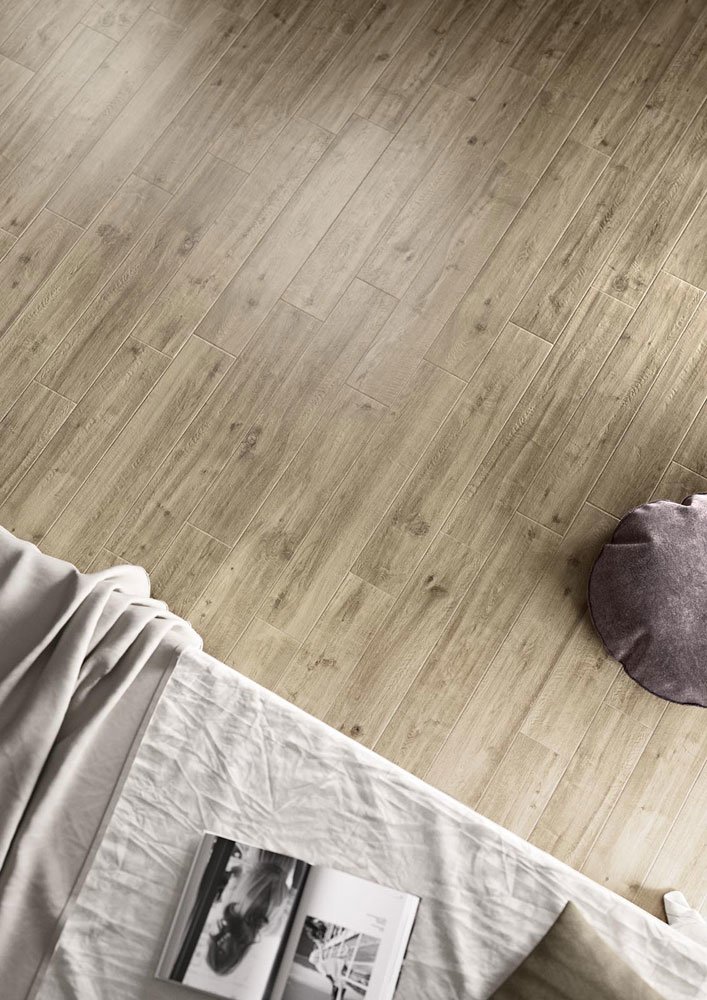 Collezione Treverkway