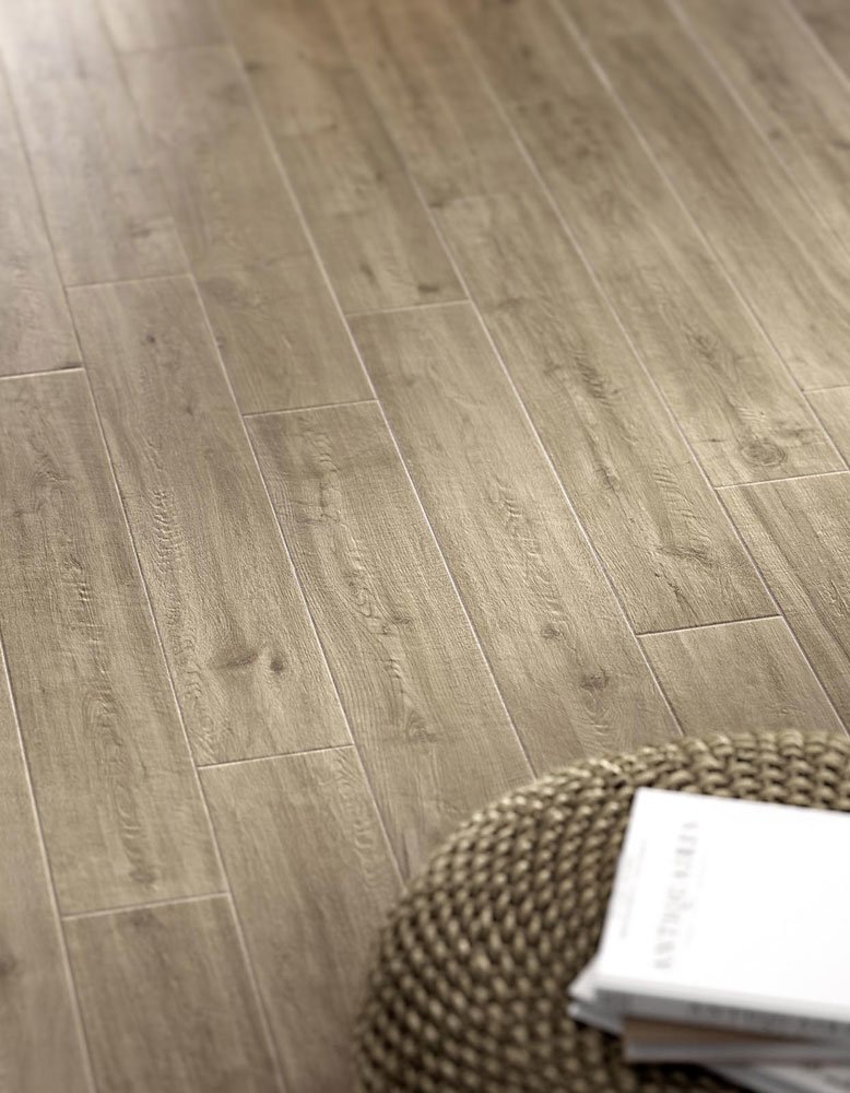 Collezione Treverkway