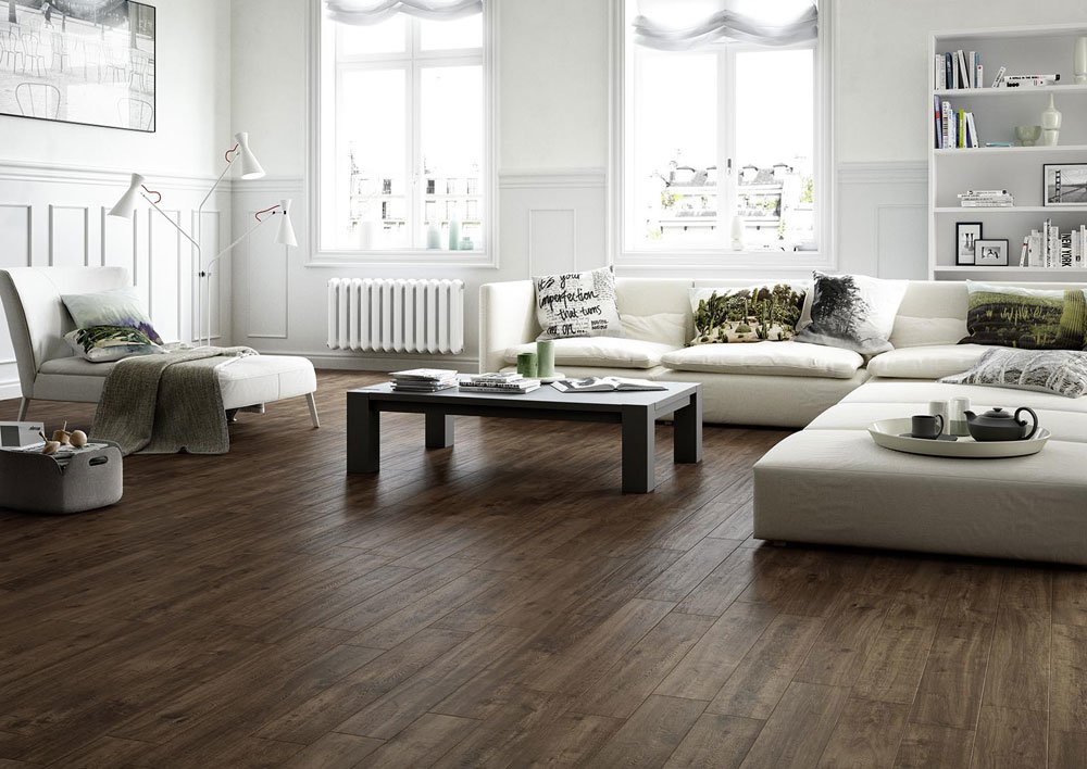 Collezione Treverkway