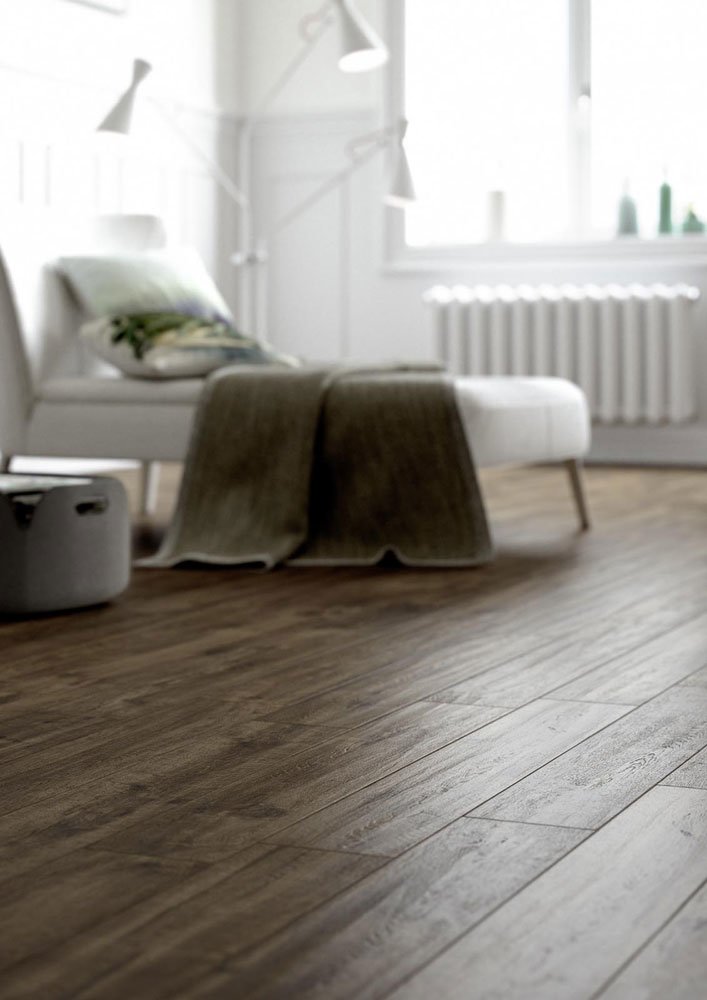 Collezione Treverkway