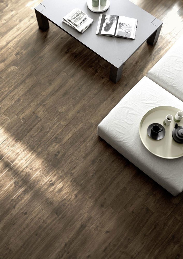 Collezione Treverkway