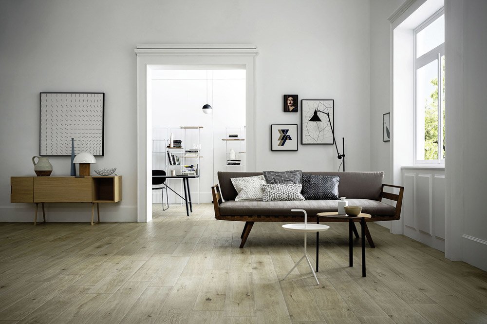Collezione Treverkever