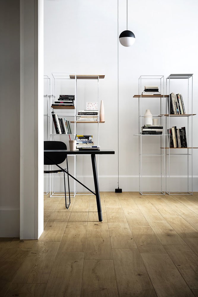 Collezione Treverkever