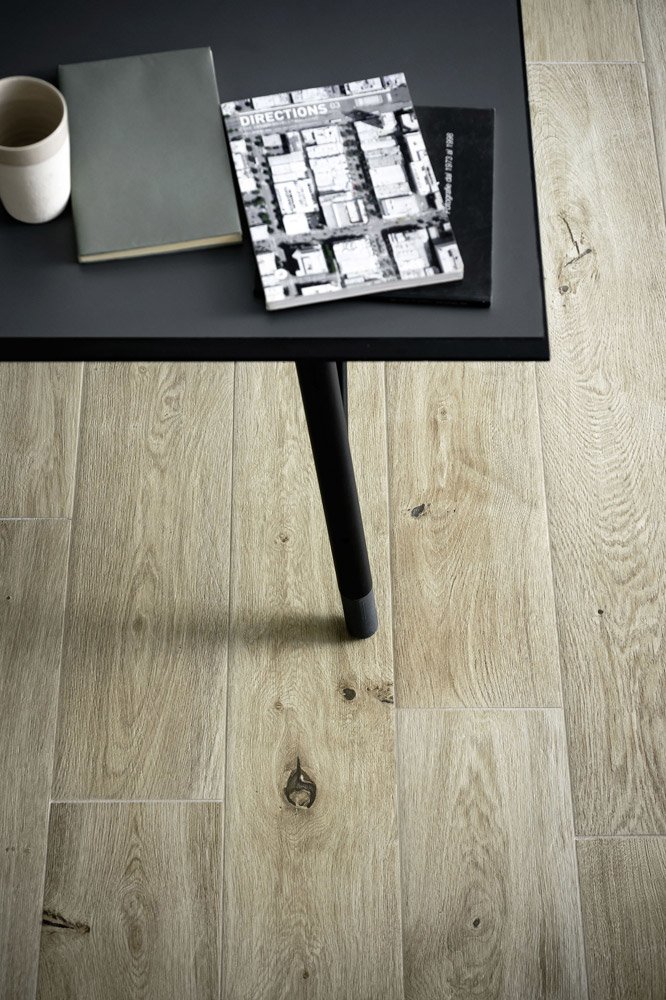 Collezione Treverkever