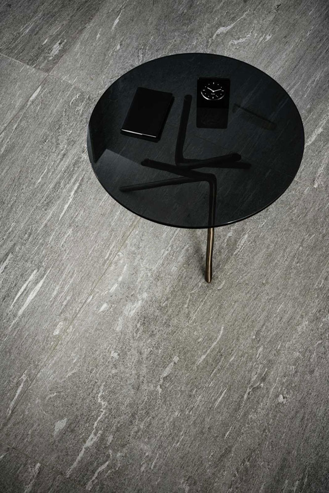 Collezione Mystone - Pietra di Vals