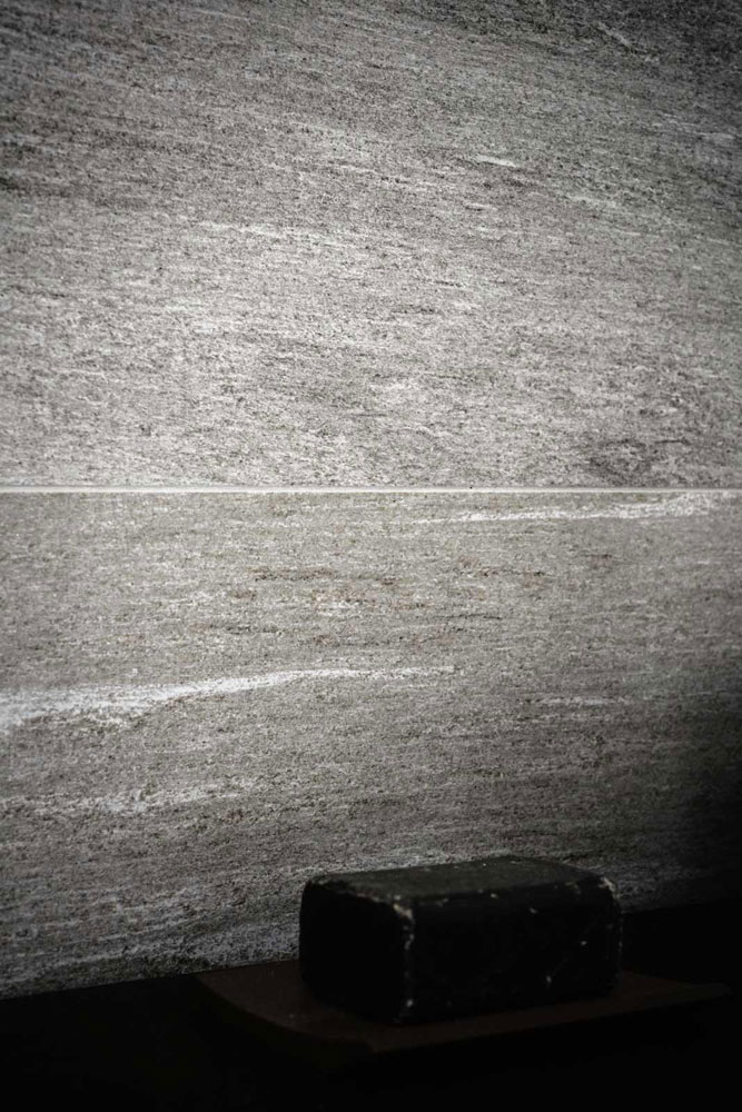 Collezione Mystone - Pietra di Vals