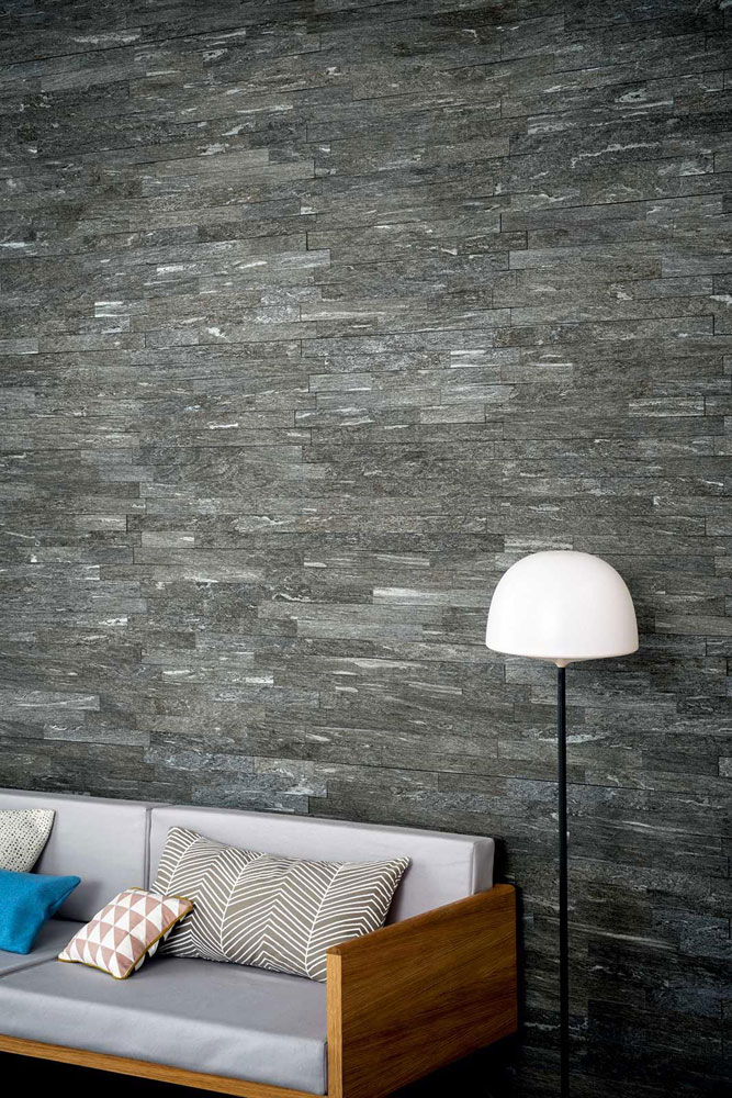 Collezione Mystone - Pietra di Vals