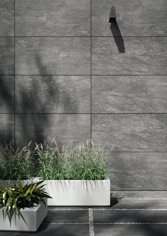 Collezione Mystone - Pietra Italia 20mm