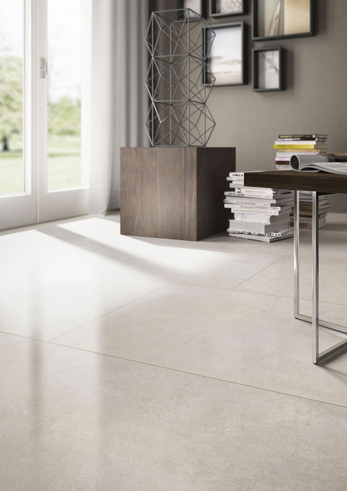 Collezione Mystone - Kashmir