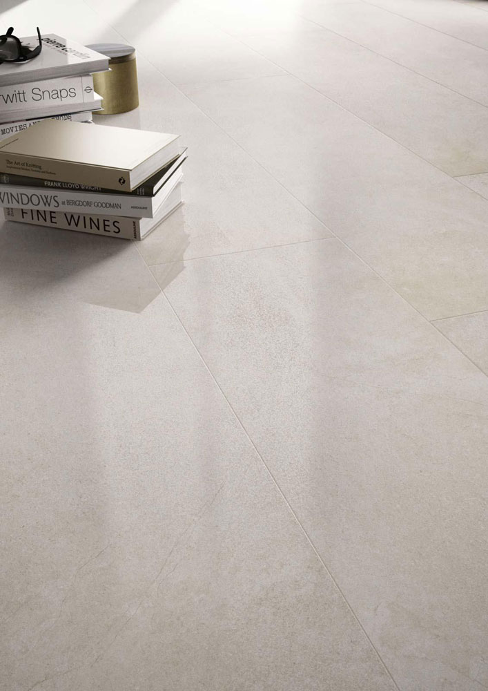 Collezione Mystone - Kashmir