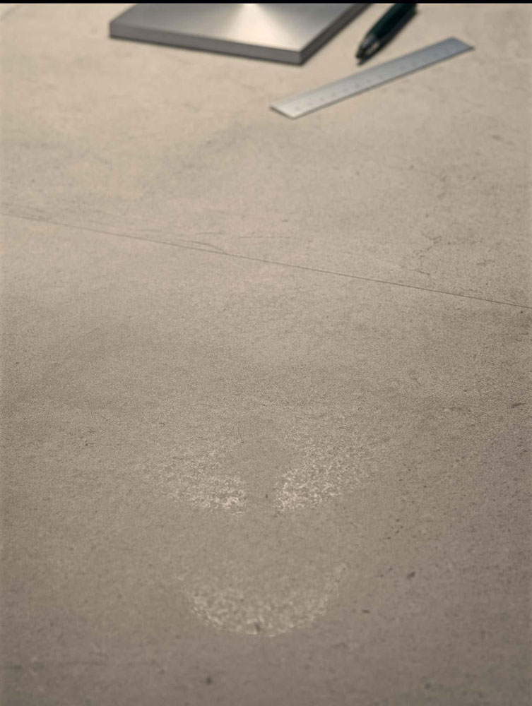 Collezione Mystone - Kashmir