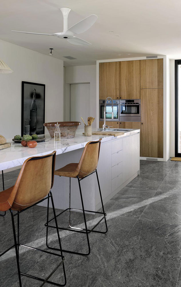 Collezione Mystone - Quarzite