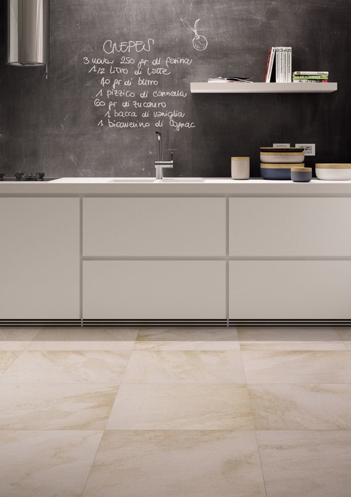 Collezione Mystone - Quarzite