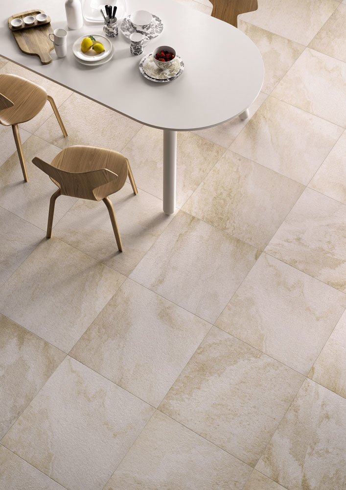 Collezione Mystone - Quarzite