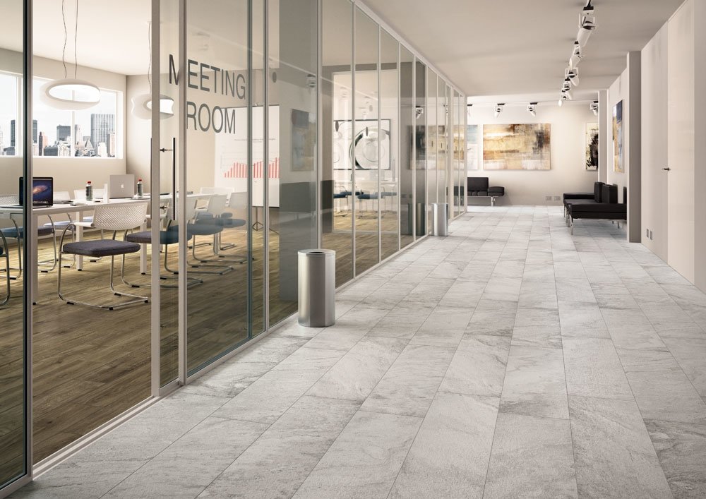 Collezione Mystone - Quarzite