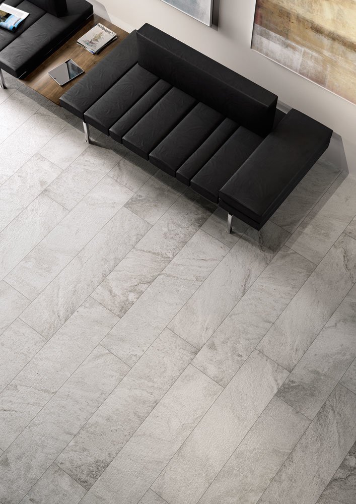 Collezione Mystone - Quarzite