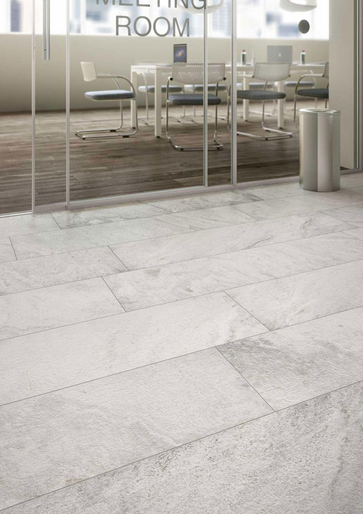 Collezione Mystone - Quarzite