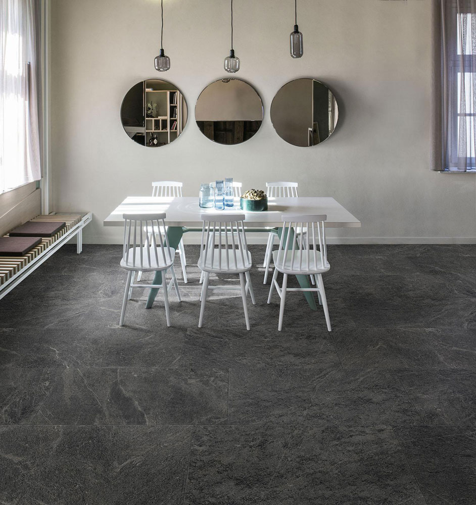 Collezione Mystone - Quarzite