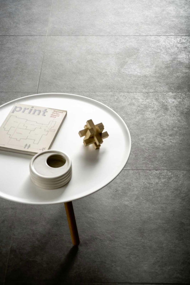 Collezione Mystone - Silverstone