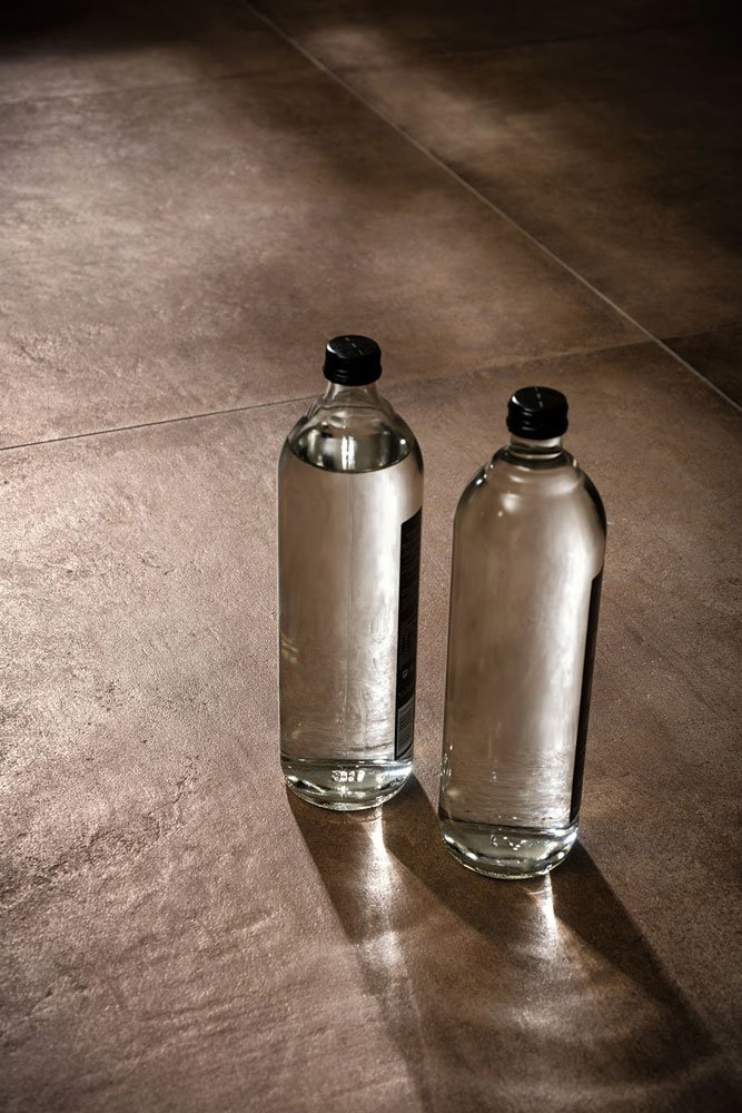 Collezione Clays