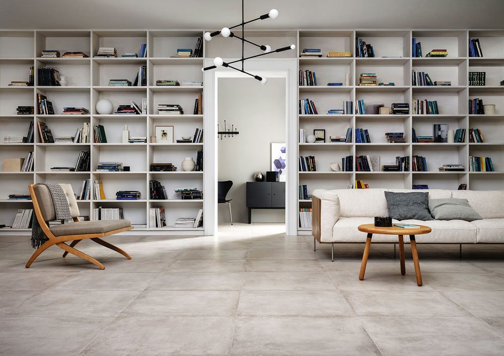 Collezione Clays