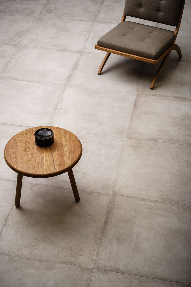 Collezione Clays