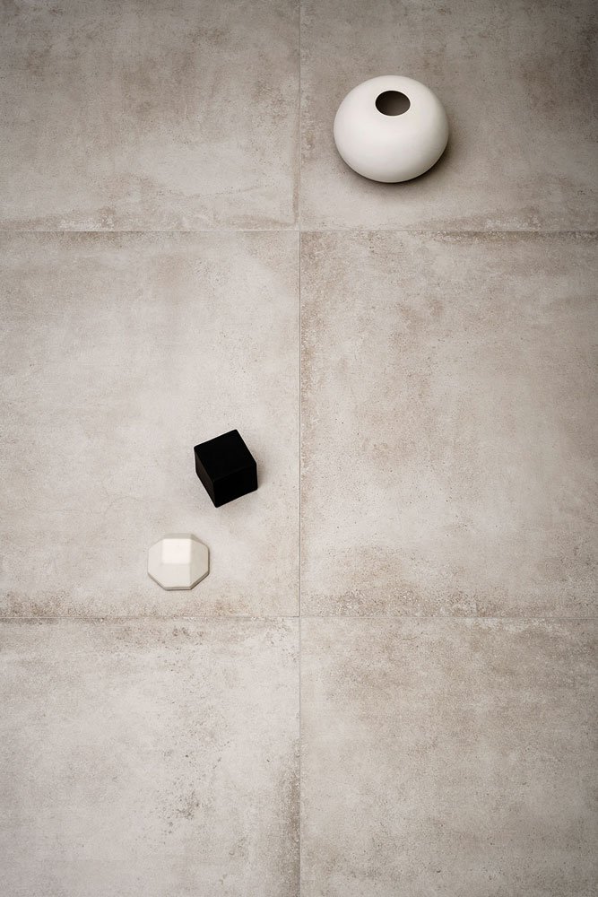 Collezione Clays